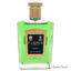 Floris London Elite Eau EDT Spray (Tester) for Women 3.4 oz