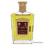 Floris London Leather Oud EDP Spray (Tester) for Women 3.4 o