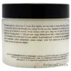 Picture of Hope In a Jar Moisturizer by Philosophy for Unisex - 2 oz Moisturizer (Tester)