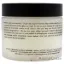 Picture of Hope In a Jar Moisturizer by Philosophy for Unisex - 2 oz Moisturizer (Tester)