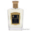 Floris London Santal EDT Spray (Tester) for Women 3.4 oz