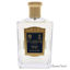 Floris London Special No. 127 EDT Spray (Tester) for Women 3