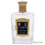 Floris London White Rose EDT Spray (Tester) for Women 3.4 oz
