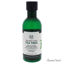 Tea Tree Skin Clearing Mattifying Toner by The Body Shop for