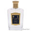 Floris London Lily of The Valley EDT Spray (Tester) for Wome