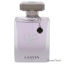 Lanvin Me L'eau EDT Spray for Women 2.6 oz