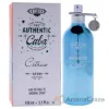 Picture of Cuba Authentic Citrus by Cuba for Men - 3.3 oz EDT Spray