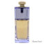 Dior by Christian Dior Addict Eau Fraiche EDT Spray (Unboxed