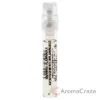 Picture of Rebl Fleur by Rihanna for Women - 1.4 ml EDP Spray Vial