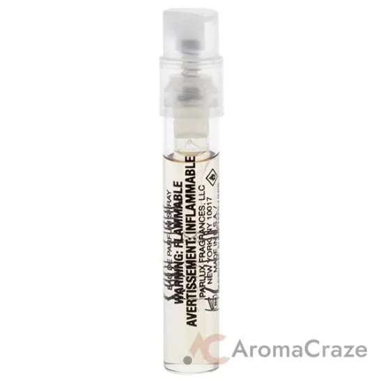 Picture of Rebl Fleur by Rihanna for Women - 1.4 ml EDP Spray Vial