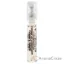 Picture of Rebl Fleur by Rihanna for Women - 1.4 ml EDP Spray Vial
