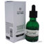 Tea Tree Anti-imperfection Daily Solution Oil by The Body Sh
