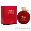 Picture of Acqua Di Parisis Magic Red by Reyane Tradition for Women - 3.3 oz EDP Spray
