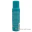 Picture of 4711 by Muelhens for Unisex - 2.5 oz Body Spray