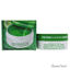 Cucumber De-Tox Hydra-Gel Eye Patches by Peter Thomas Roth f