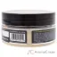 Picture of Milky Brew Coffee Face Scrub - Almond Milk - All Skin Types by mCaffeine for Unisex - 2.6 oz Scrub