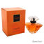 Tresor by Lancome for Women - 1.7 oz EDP Spray