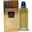 Oro by Renato Balestra for Women - 3.4 oz EDT Spray
