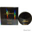 Silences by Jacomo for Women - 3.4 oz EDP Spray