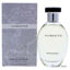 Banana Republic Alabaster by Banana Republic for Women - 3.4