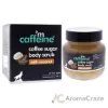Picture of Coffee Sugar Body Scrub - Coconut - All Skin Types by mCaffeine for Unisex - 8.82 oz Scrub