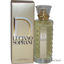 D Luciano Soprani by Luciano Soprani for Women - 3.3 oz EDP 