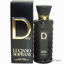 D Soir by Luciano Soprani for Women - 3.3 oz EDP Spray