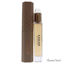 Burberry Body Intense by Burberry for Women - 2.8 oz EDP Spr