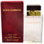 Dolce and Gabbana Pour Femme by Dolce and Gabbana for Women 