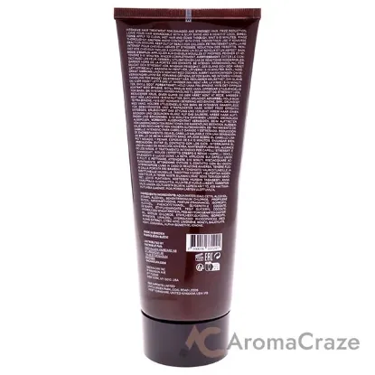 Picture of Hair Repair Treatment by Sachajuan for Unisex - 7.4 oz Treatment