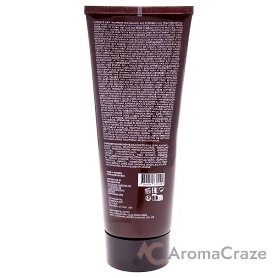 Picture of Hair Repair Treatment by Sachajuan for Unisex - 7.4 oz Treatment