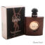 Black Opium by Yves Saint Laurent for Women - 1.6 oz EDT Spr