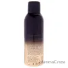 Picture of Impermeable Anti-Humidity Spray by Oribe for Unisex - 5.5 oz Hair Spray (Tester)