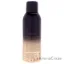 Picture of Impermeable Anti-Humidity Spray by Oribe for Unisex - 5.5 oz Hair Spray (Tester)