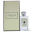 Wood Sage and Sea Salt by Jo Malone for Women - 3.4 oz Colog