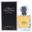 Agent Provocateur Fatale by Agent Provocateur for Women - 1.
