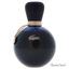 Lacoste Eau De Lacoste Sensuelle by Lacoste for Women - 3 oz