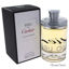 Eau De Cartier by Cartier for Women - 3.3 oz EDP Spray