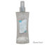 Signature Fresh White Musk Fragrance Body Spray by Body Fant