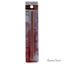 Petal Pout Lip Liner - LL2 Beige by Flower for Women - 0.01 