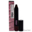 Draw Lip Crayon - 007 Wine Stain by TPSY for Women - 0.09 oz
