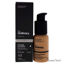 Full Coverage Foundation - 2.1P Medium by The Ordinary for W