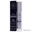 Core Flex Cream Essence by Oneoseven for Unisex - 1.7 oz Cre