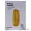 Firming Solution Gel Mask by Dr. Jart+ for Unisex - 1 Pc Mas