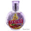 Disney Tinker Bell EDT Spray (Tester) for Kids 1.7 oz