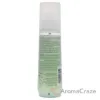 Picture of Dualsenses Curls and Waves Hydrating Serum Spray by Goldwell for Women - 5 oz Serum