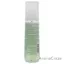 Picture of Dualsenses Curls and Waves Hydrating Serum Spray by Goldwell for Women - 5 oz Serum