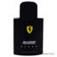 Ferrari Black EDT Spray (Tester) for Men 2.5 oz