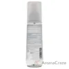 Picture of Dualsenses Bond Pro Repair and Structure Spray by Goldwell for Unisex - 5 oz Spray