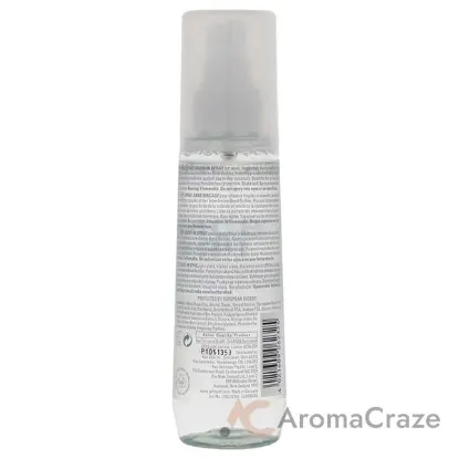 Picture of Dualsenses Bond Pro Repair and Structure Spray by Goldwell for Unisex - 5 oz Spray